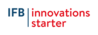 IFB Innovations Starter
